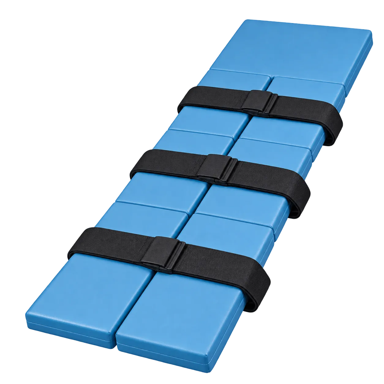 Jiadun Medical JD-ZLC-02