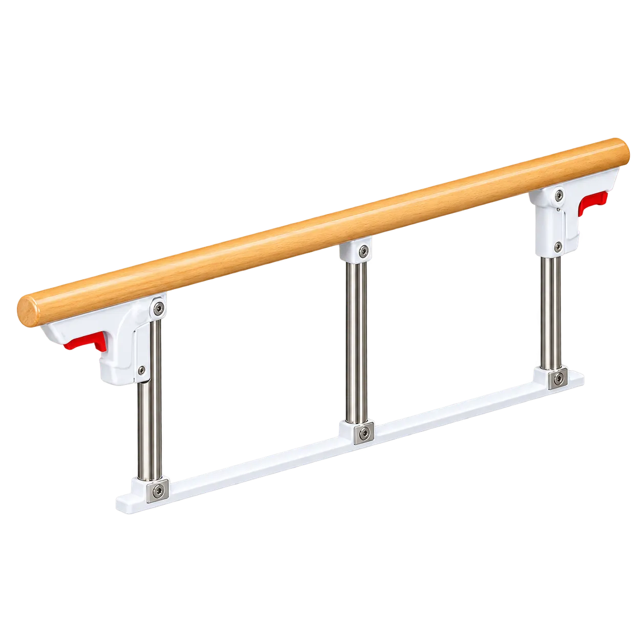 Jiadun Medical JD-ZLC-02