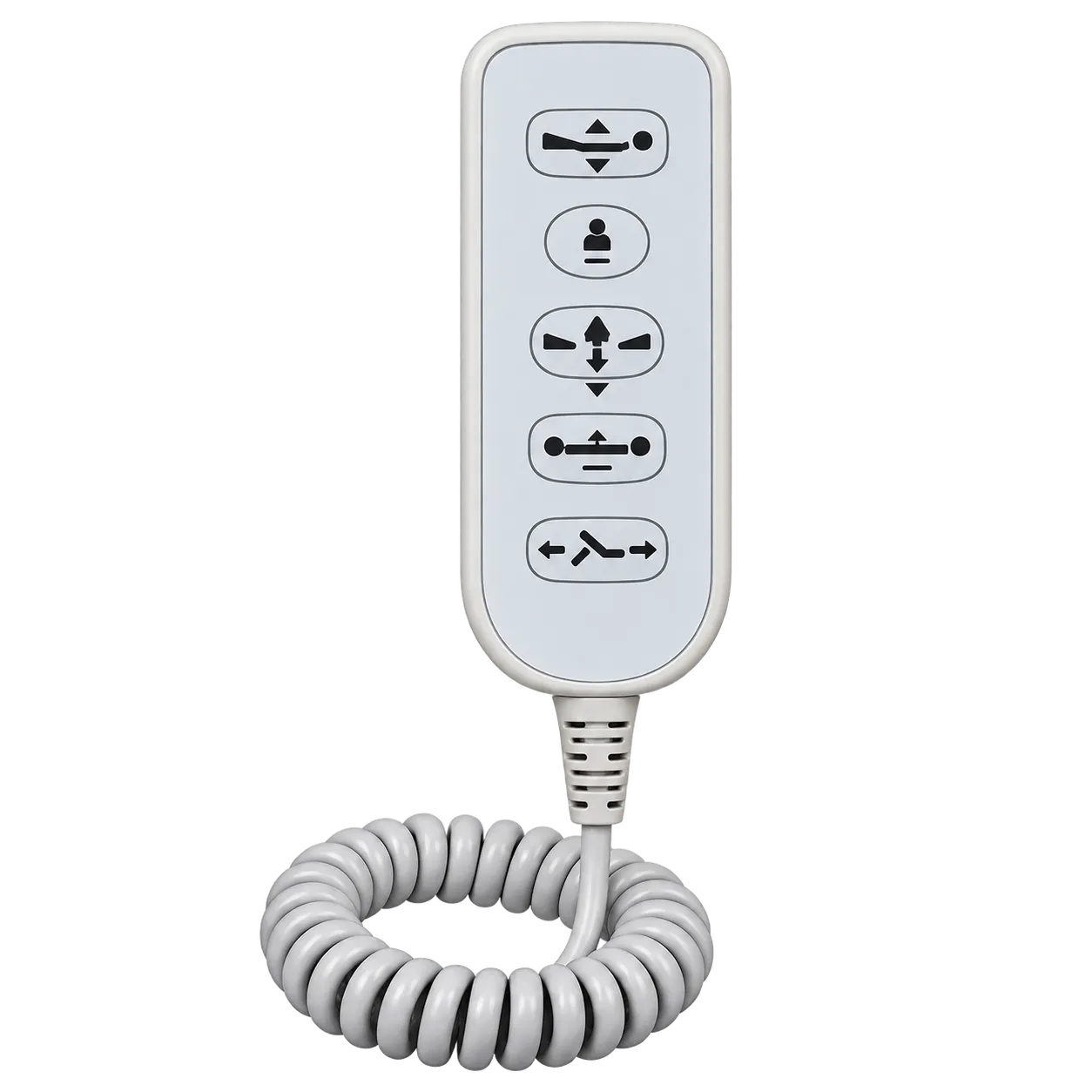 Jiadun Medical JD-ZLC-02