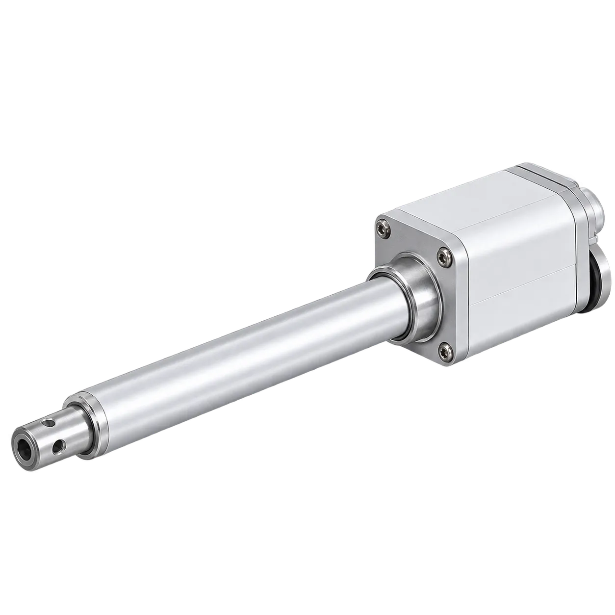 Jiadun Medical JD-ZLC-02