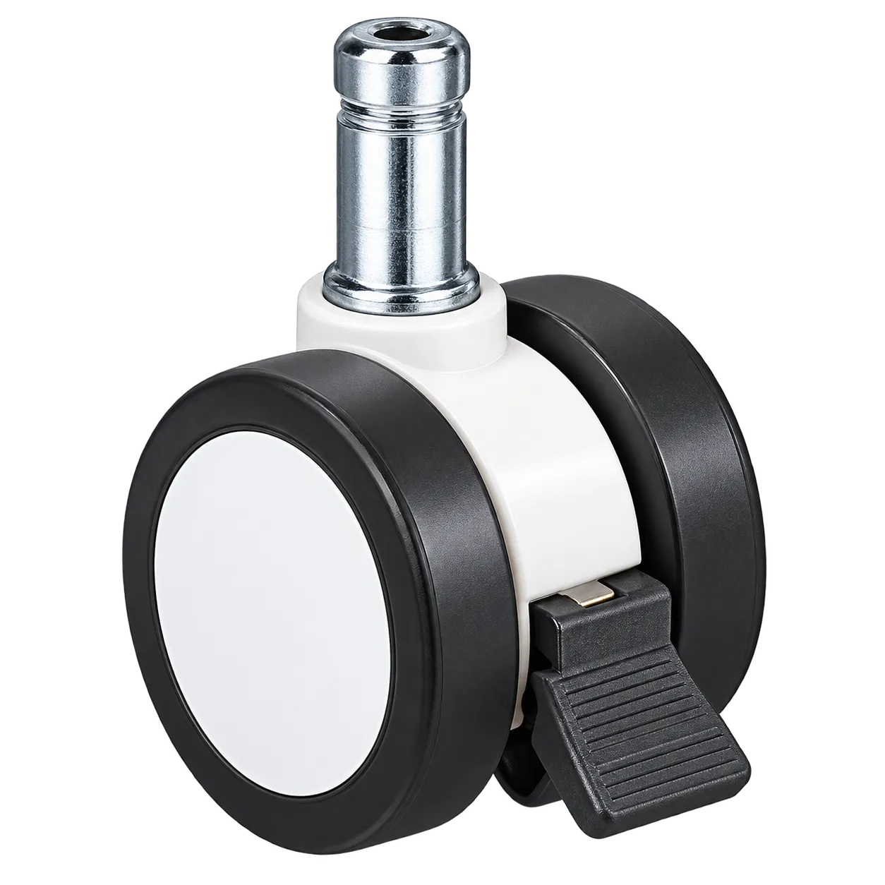 Jiadun Medical JD-ZLC-02