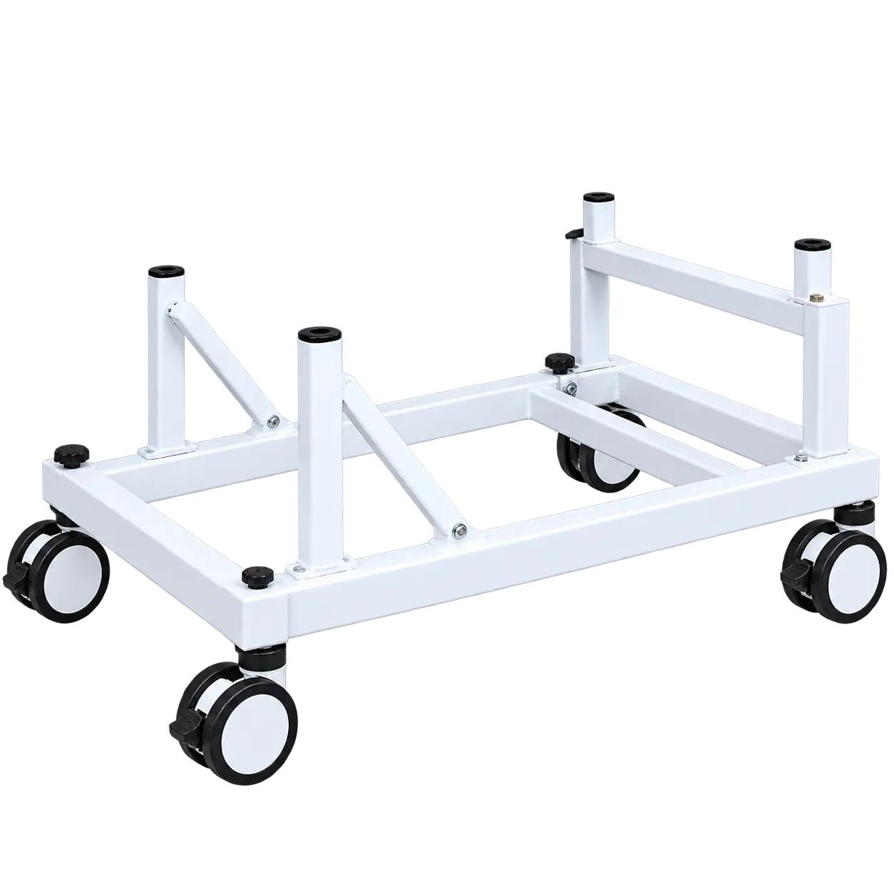 Jiadun Medical JD-ZLC-02