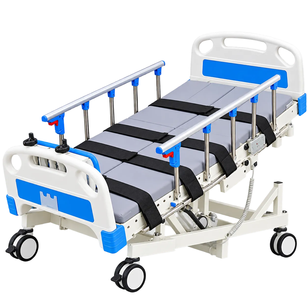 Jiadun Medical JD-ZLC-03