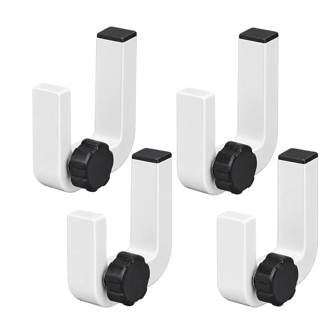 Jiadun Medical JD-ZLC-03