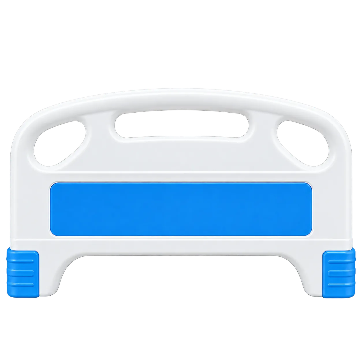 Jiadun Medical JD-ZLC-03