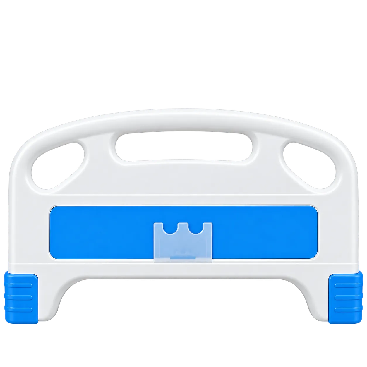 Jiadun Medical JD-ZLC-03