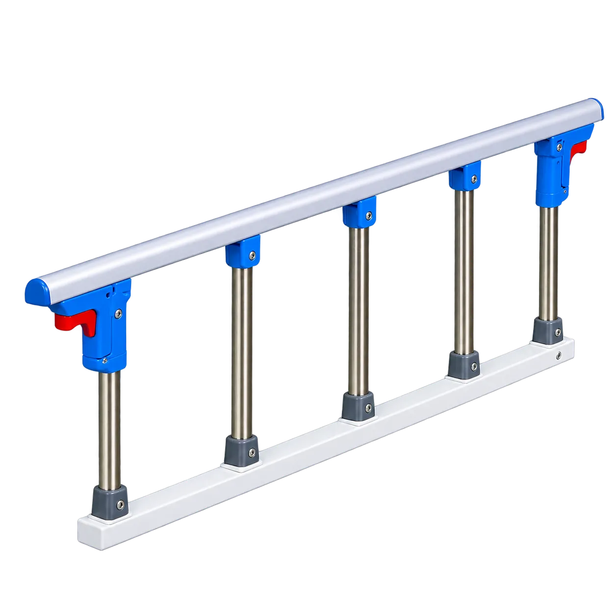 Jiadun Medical JD-ZLC-03