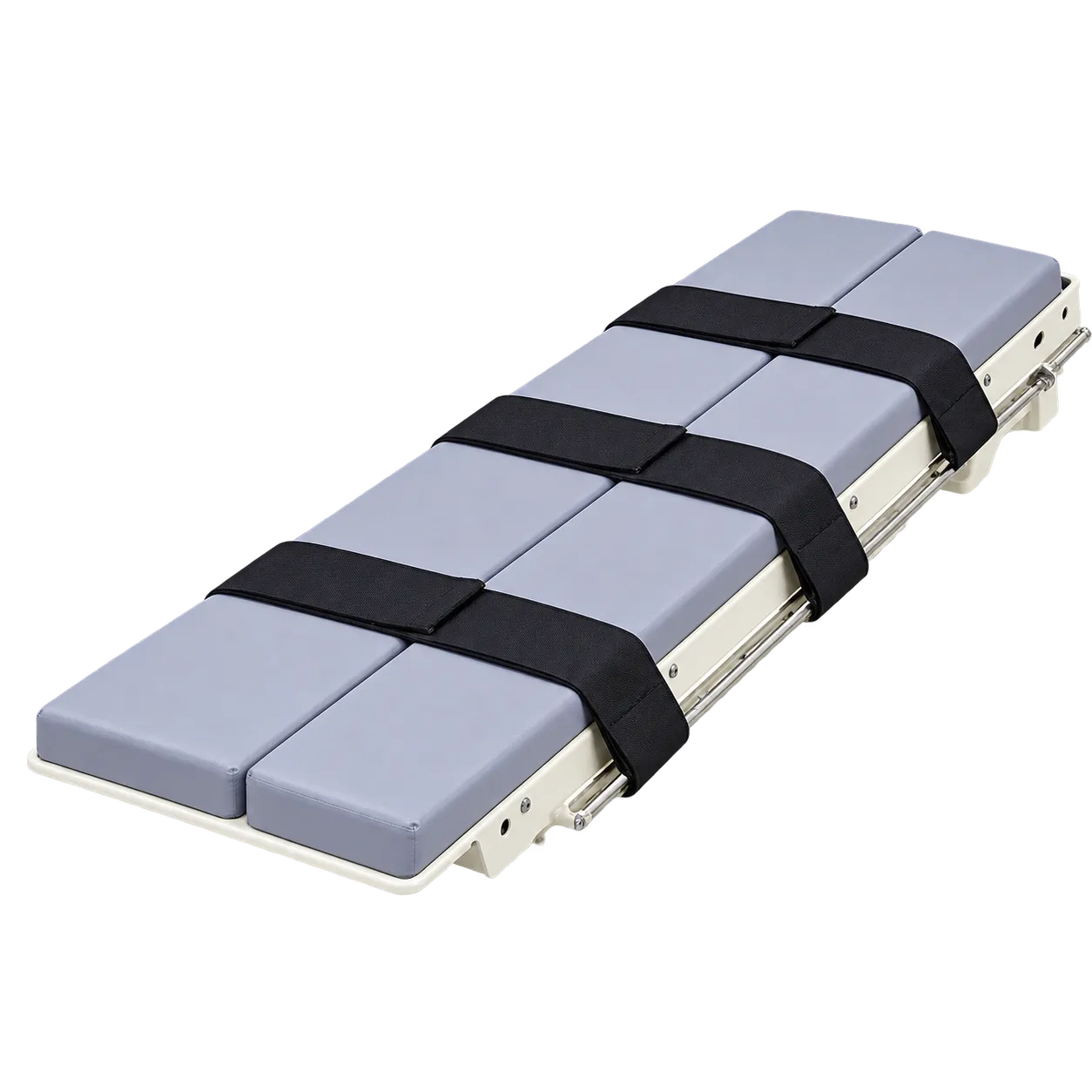 Jiadun Medical JD-ZLC-03