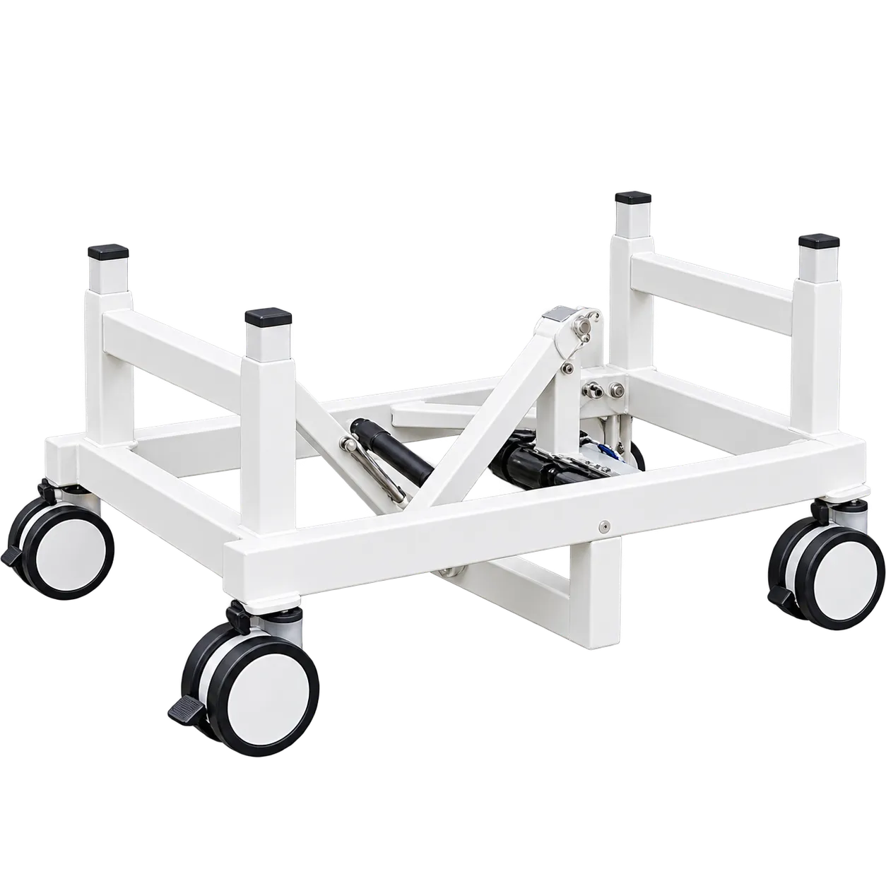 Jiadun Medical JD-ZLC-03