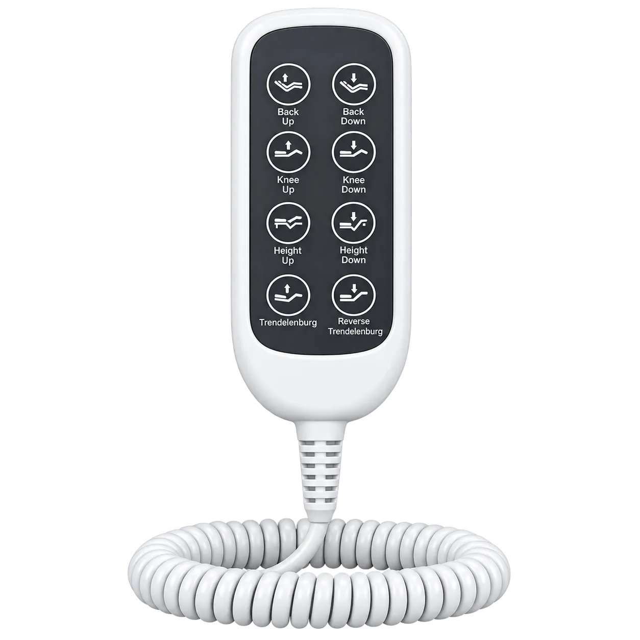 Jiadun Medical JD-ZLC-03