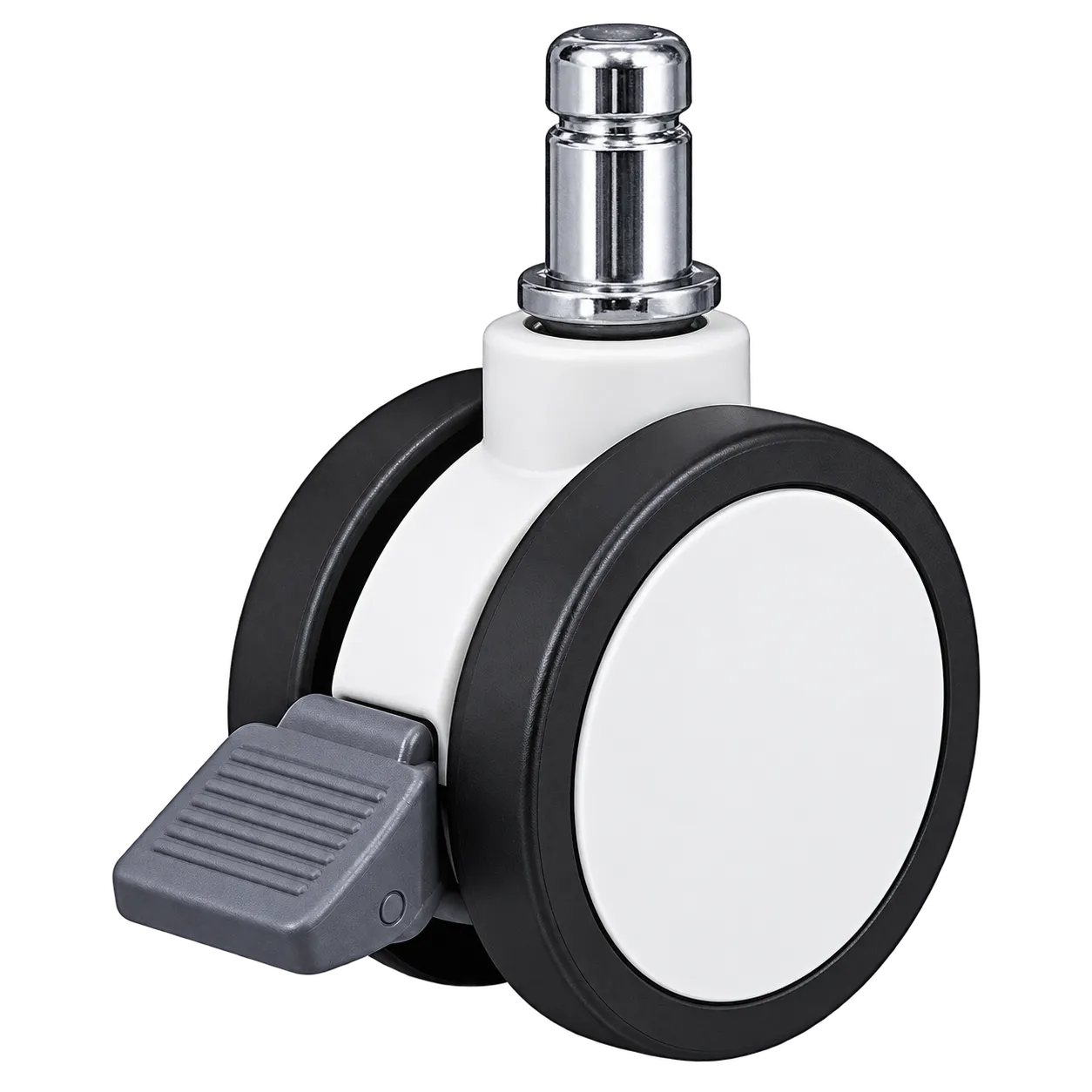 Jiadun Medical JD-ZLC-03