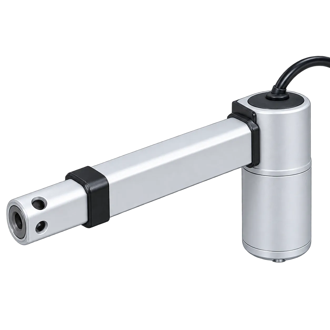 Jiadun Medical JD-ZLC-03