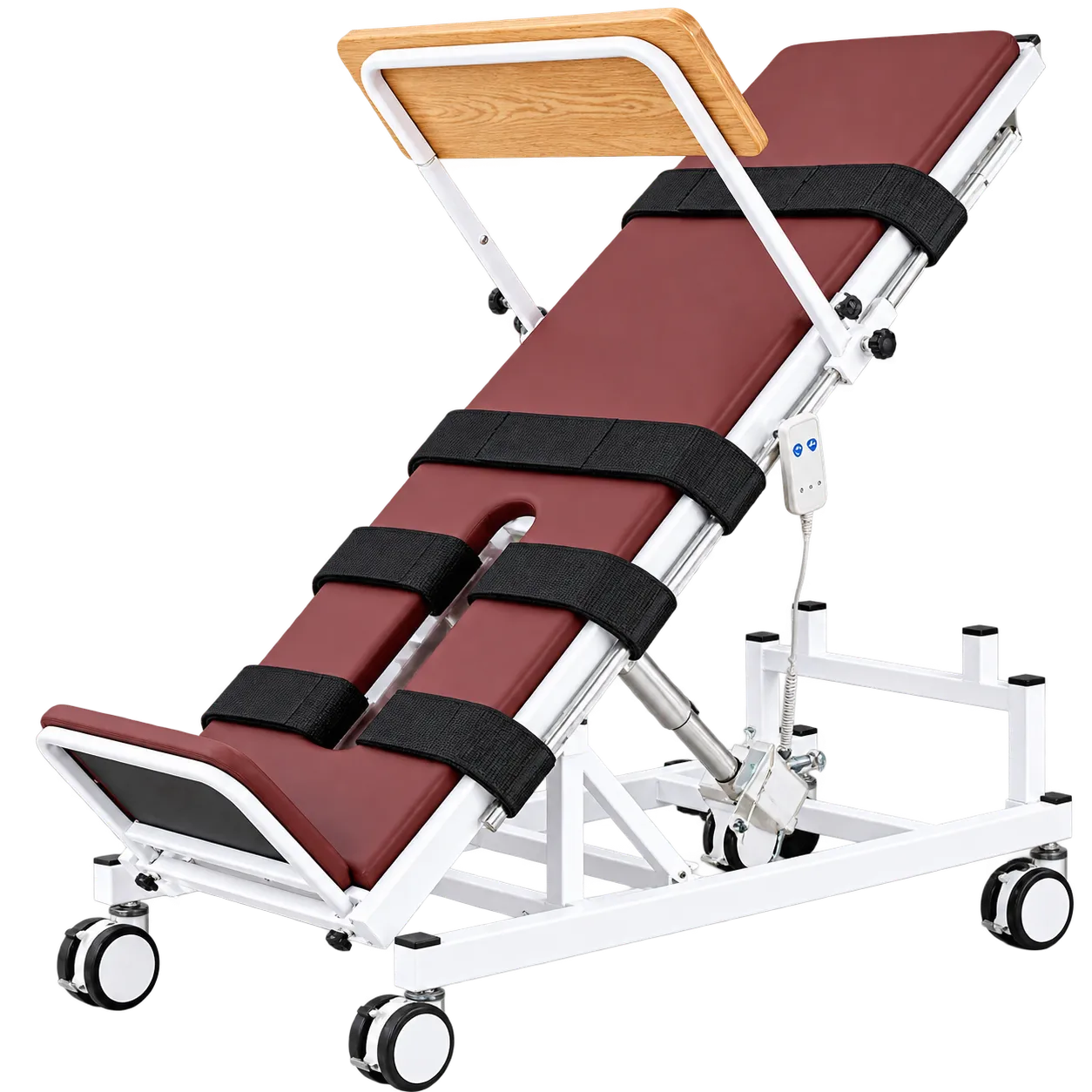 Jiadun Medical JD-ZLC-05