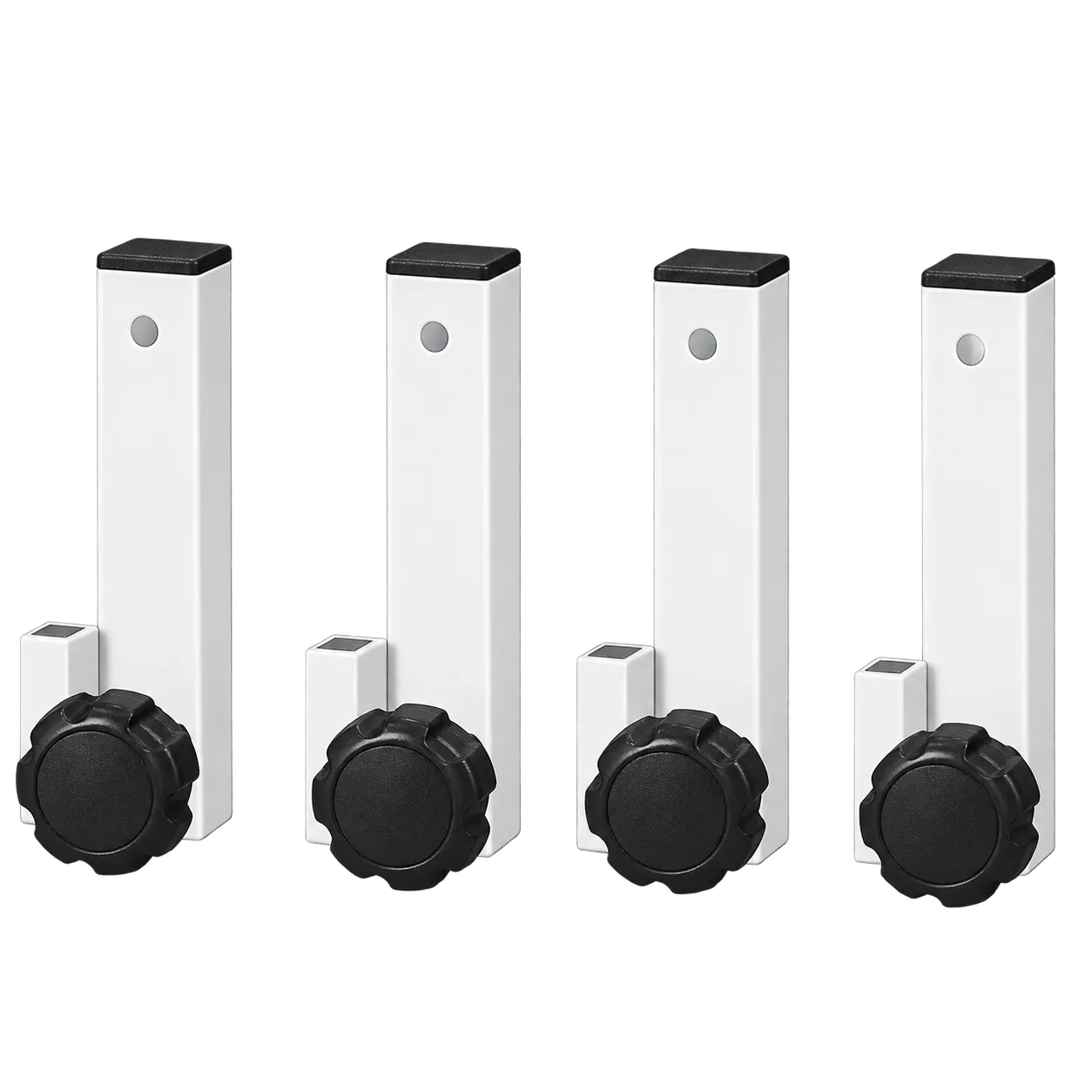 Jiadun Medical JD-ZLC-05