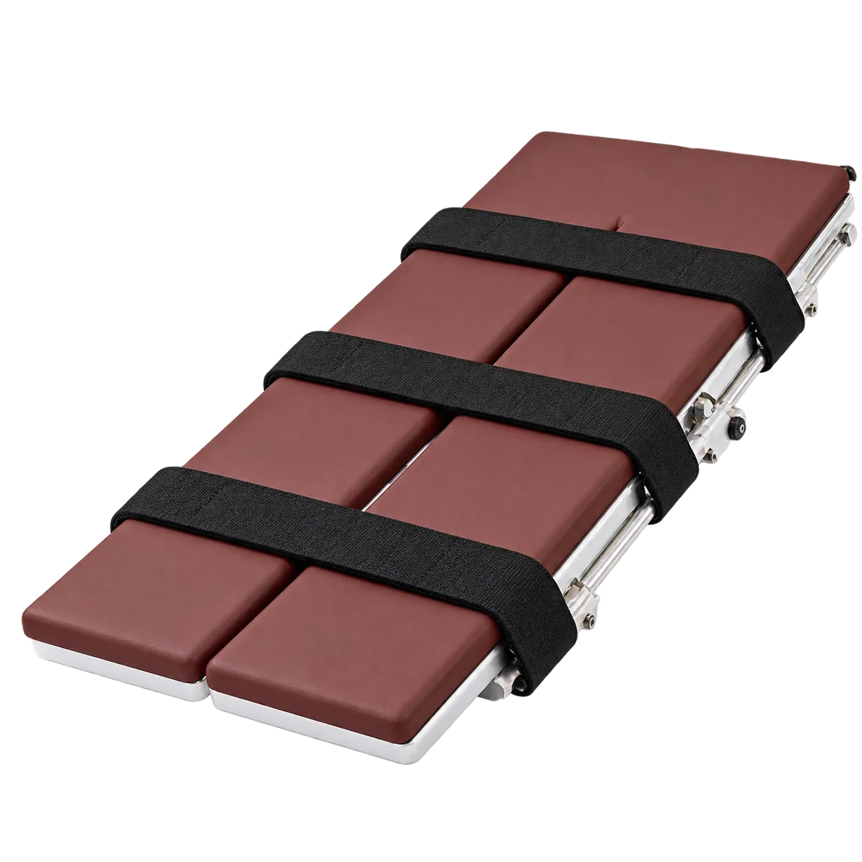 Jiadun Medical JD-ZLC-05