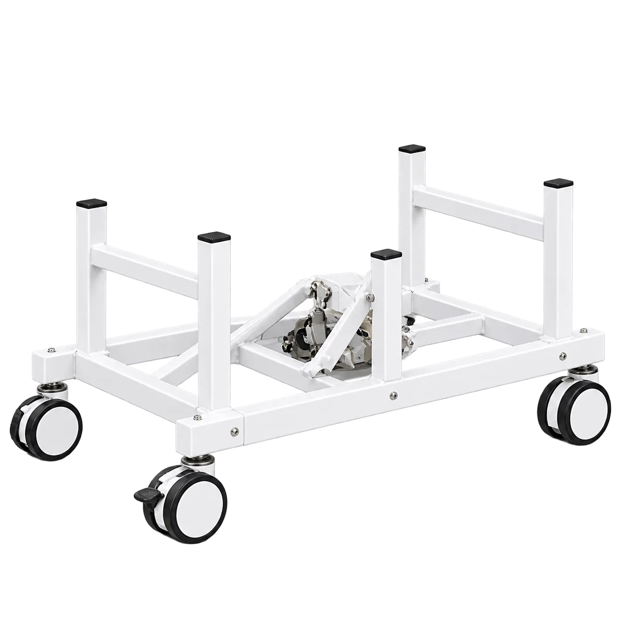 Jiadun Medical JD-ZLC-05