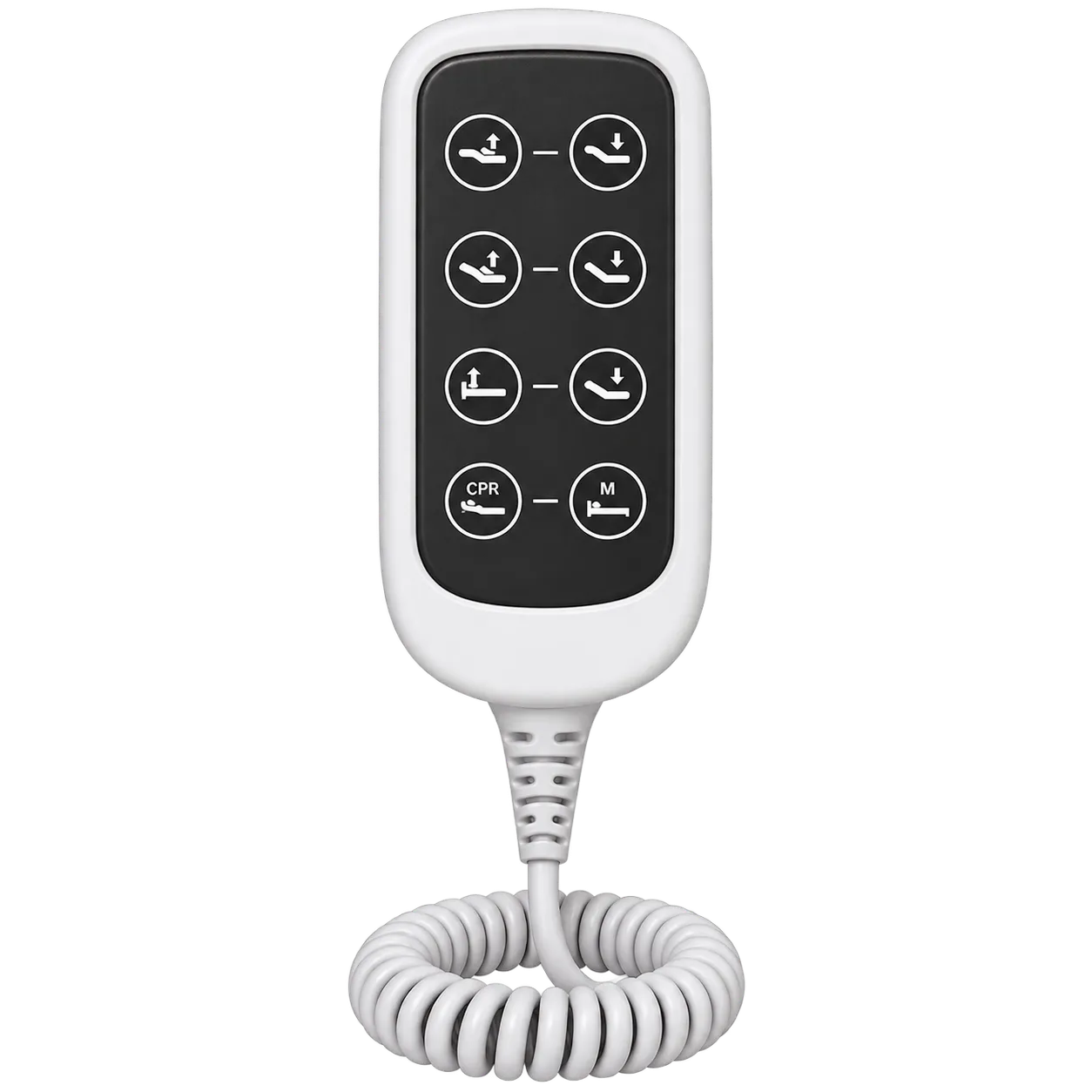 Jiadun Medical JD-ZLC-05