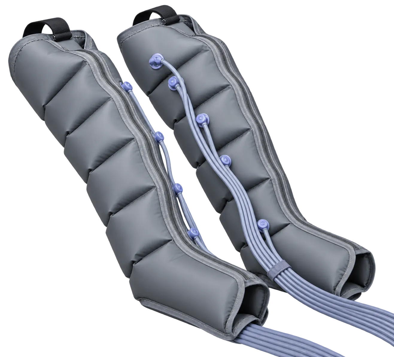 Jiadun Medical Leg Massage