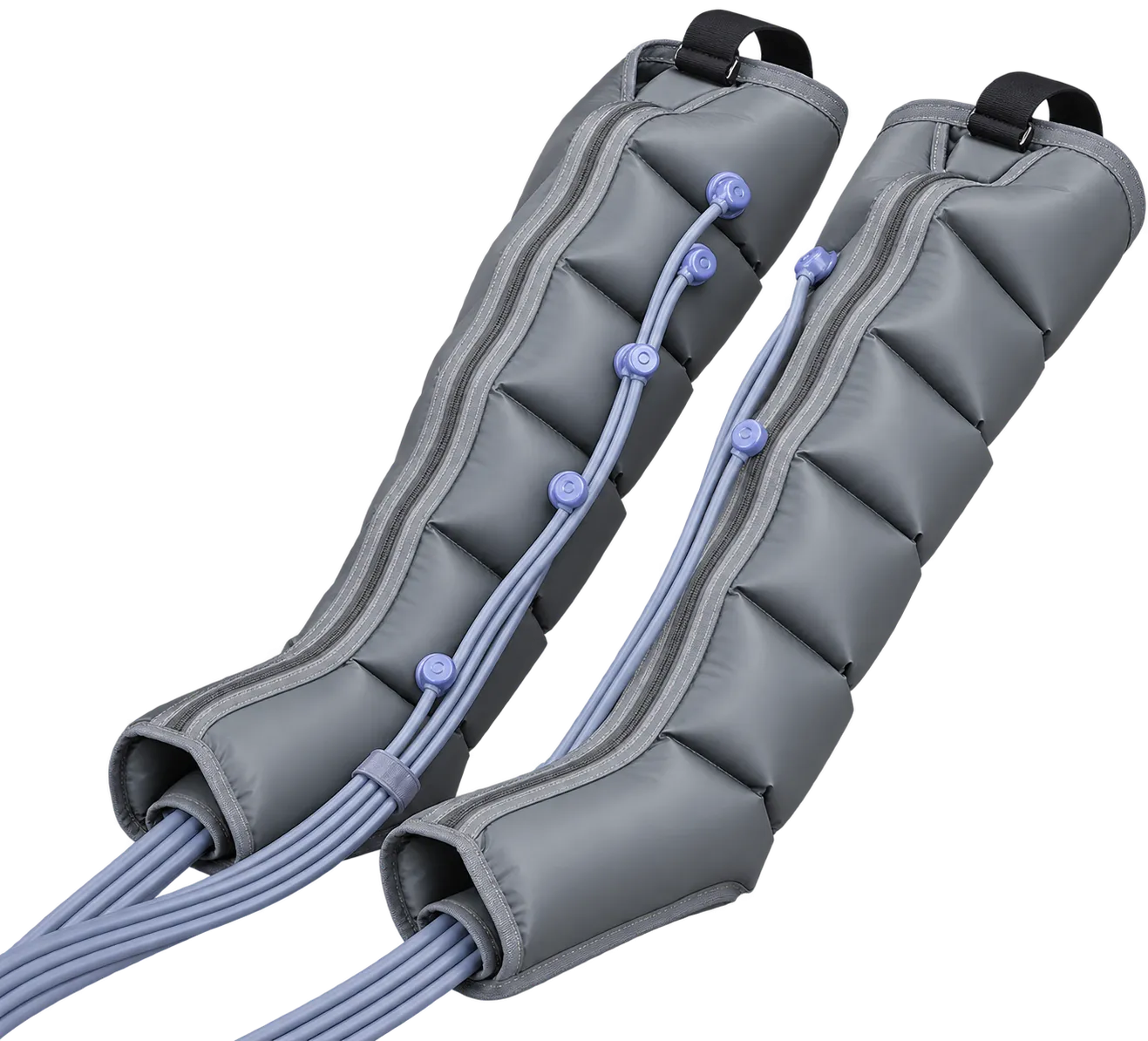 Jiadun Medical Leg Massage