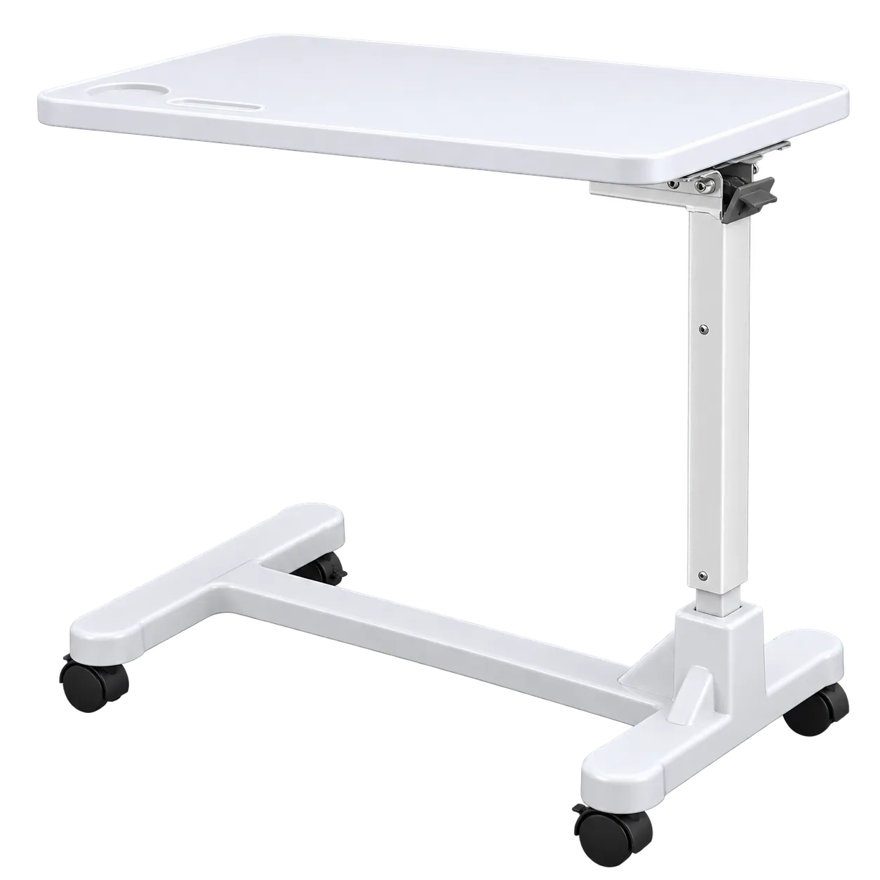Jiadun Medical MOBILE DINING TABLE