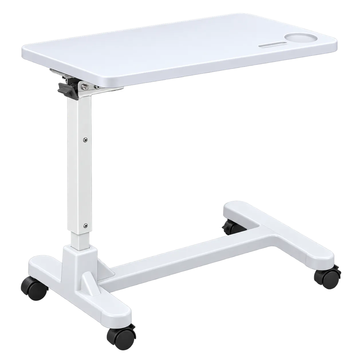Jiadun Medical MOBILE DINING TABLE