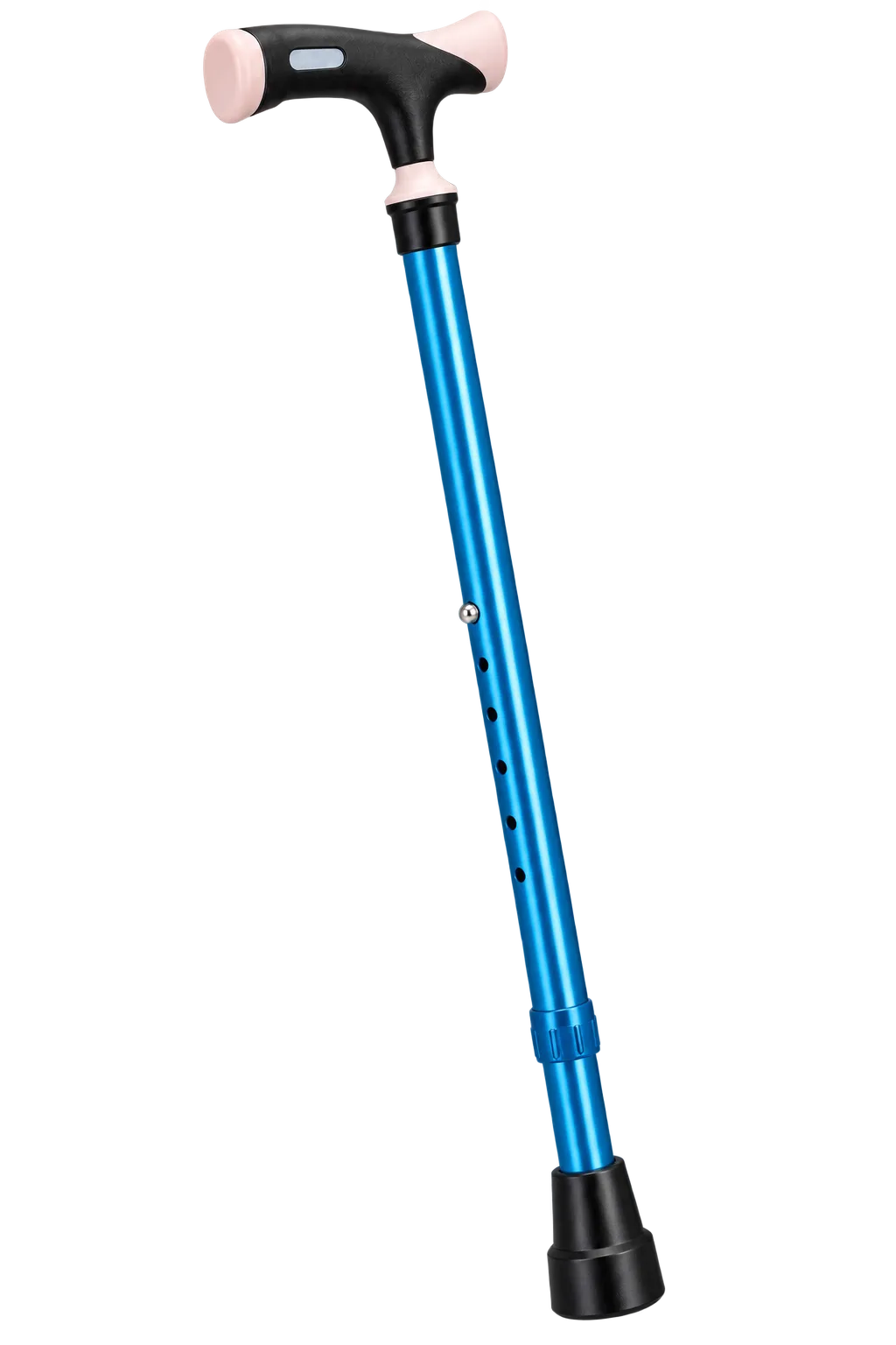 Jiadun Medical WALKING STICK-01
