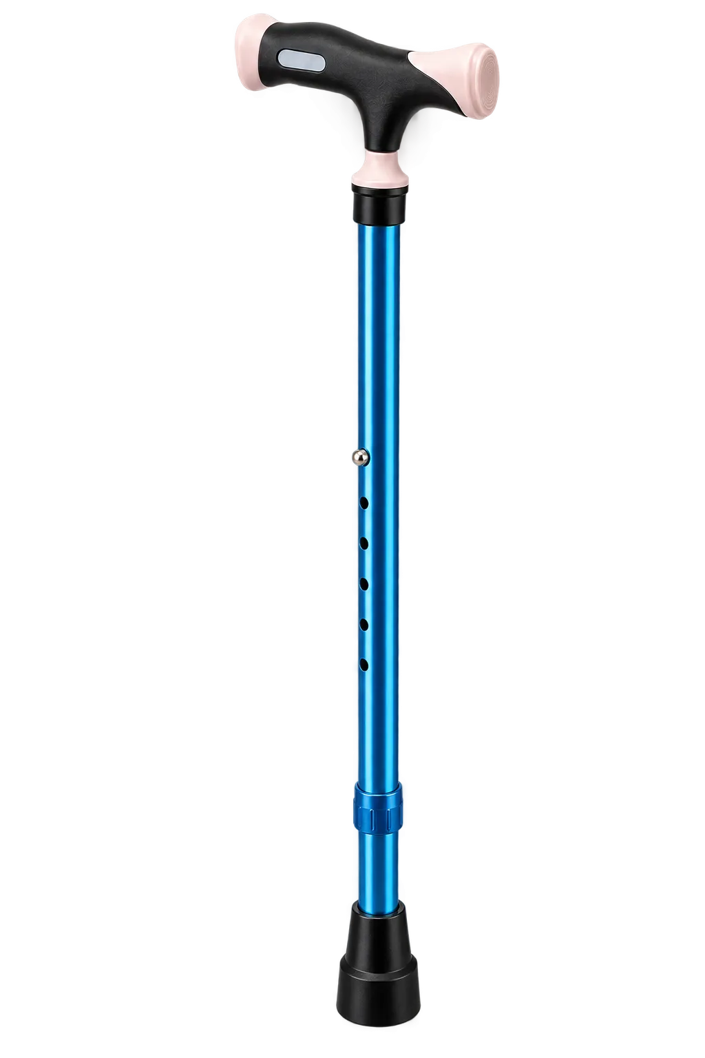 Jiadun Medical WALKING STICK-01