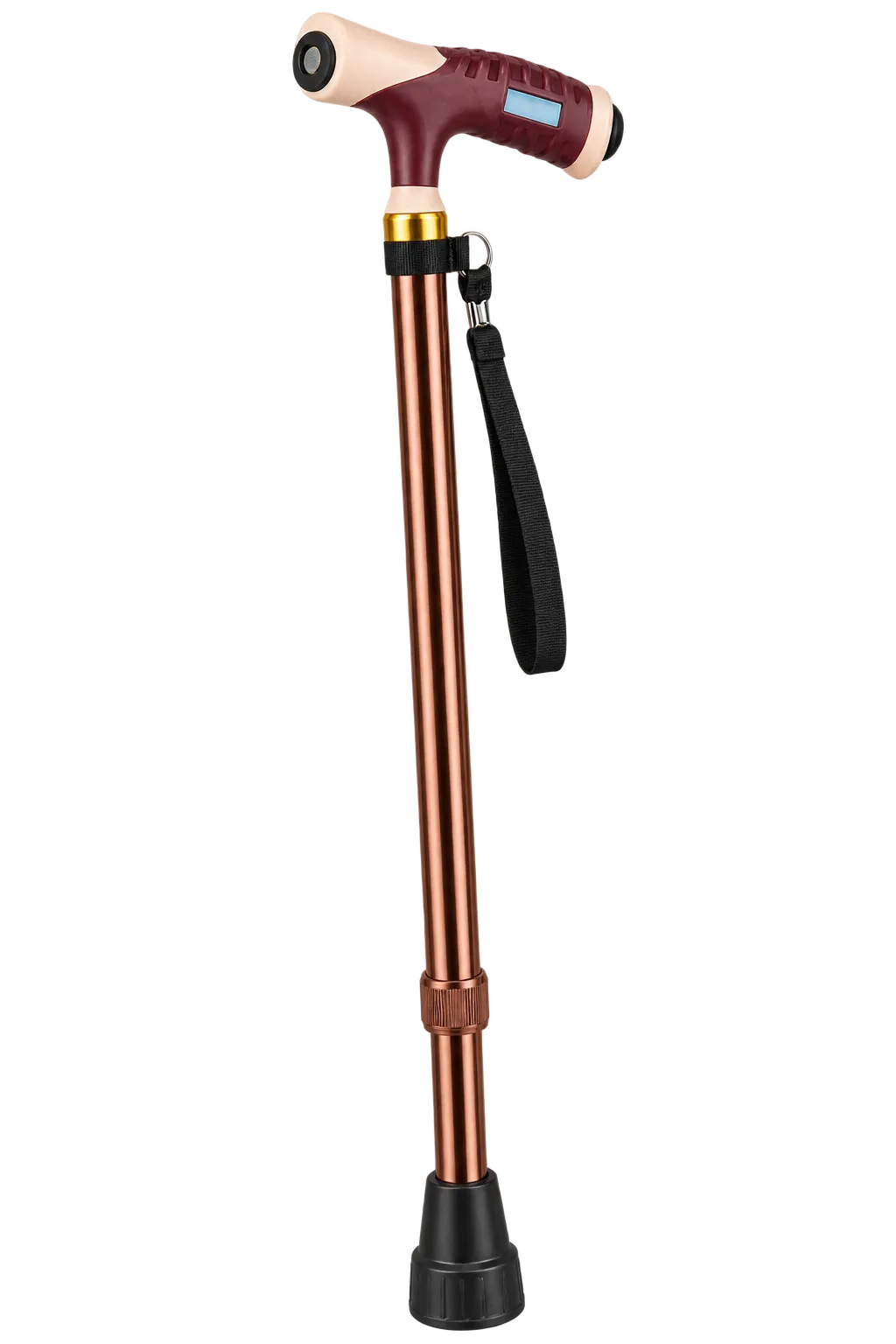 Jiadun Medical WALKING STICK-02