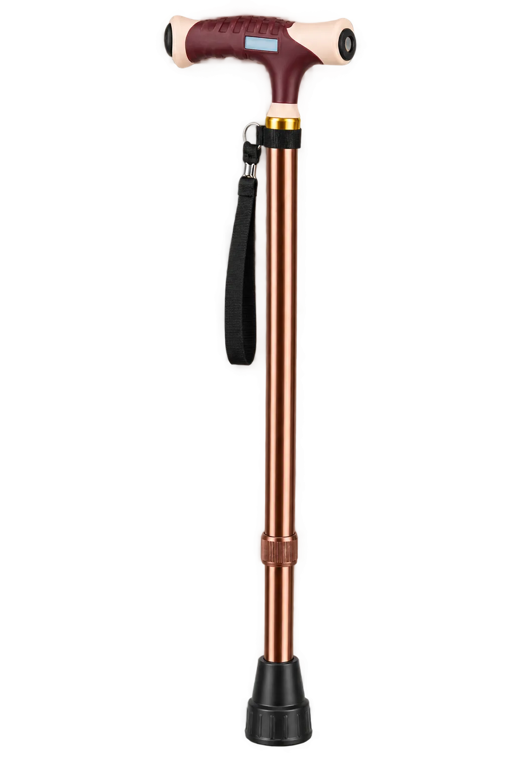 Jiadun Medical WALKING STICK-02