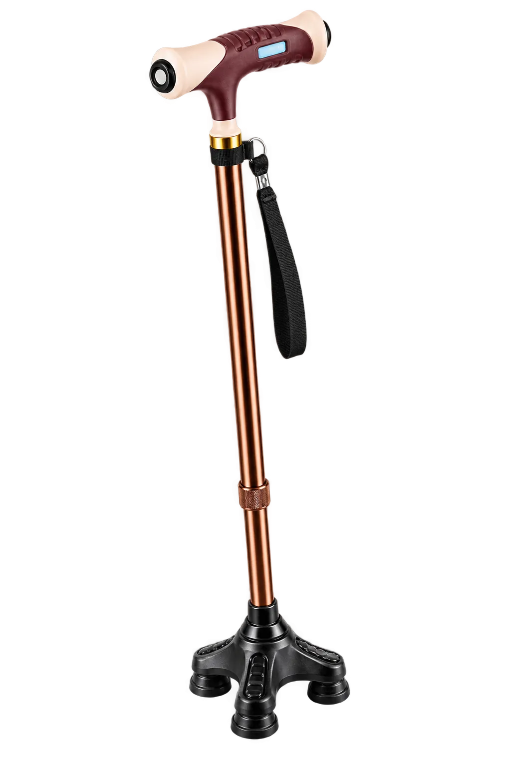 Jiadun Medical WALKING STICK-03