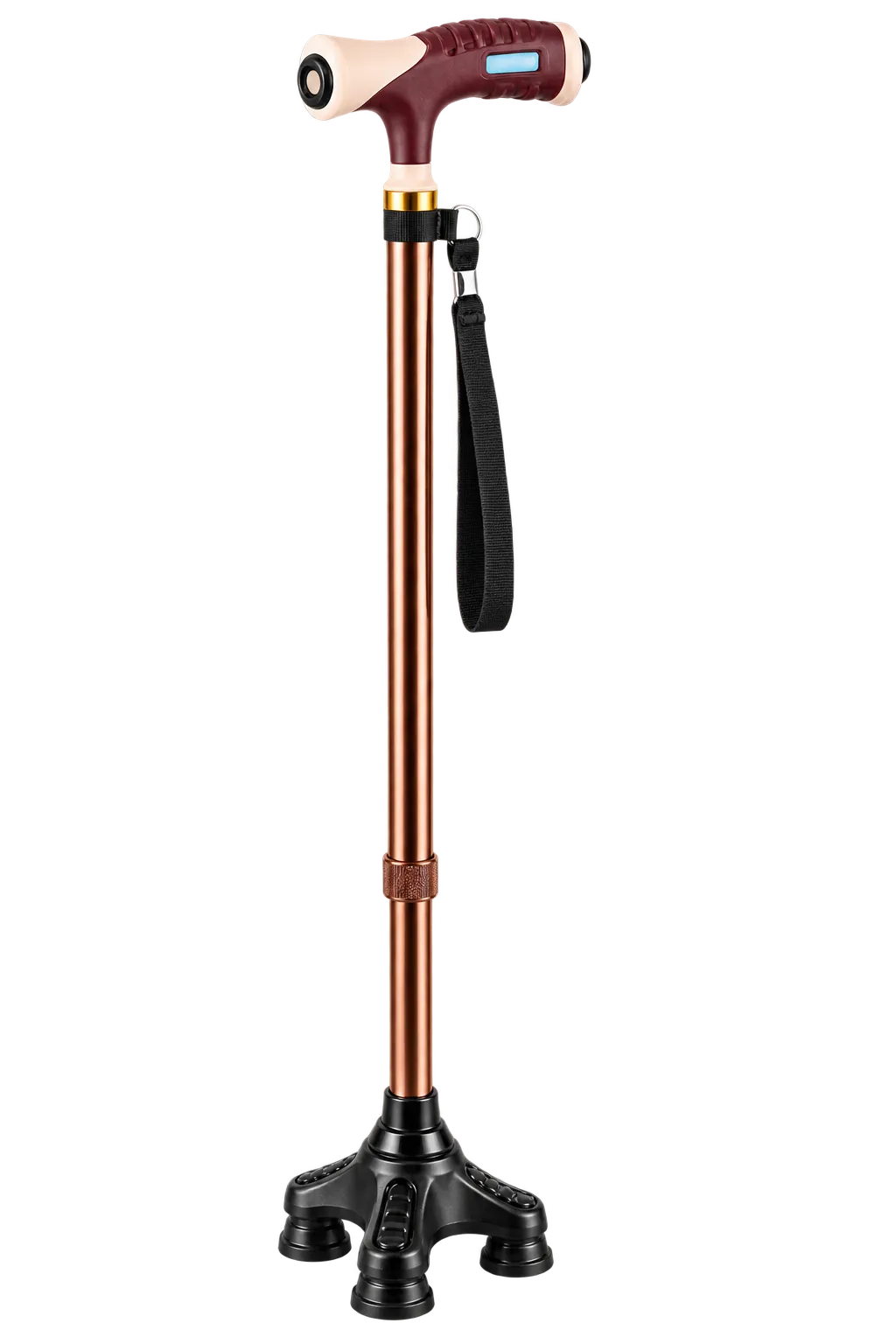 Jiadun Medical WALKING STICK-03