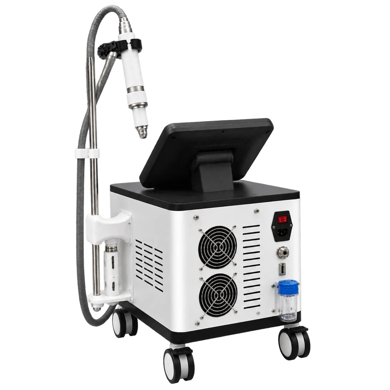 Texua LA51-50w