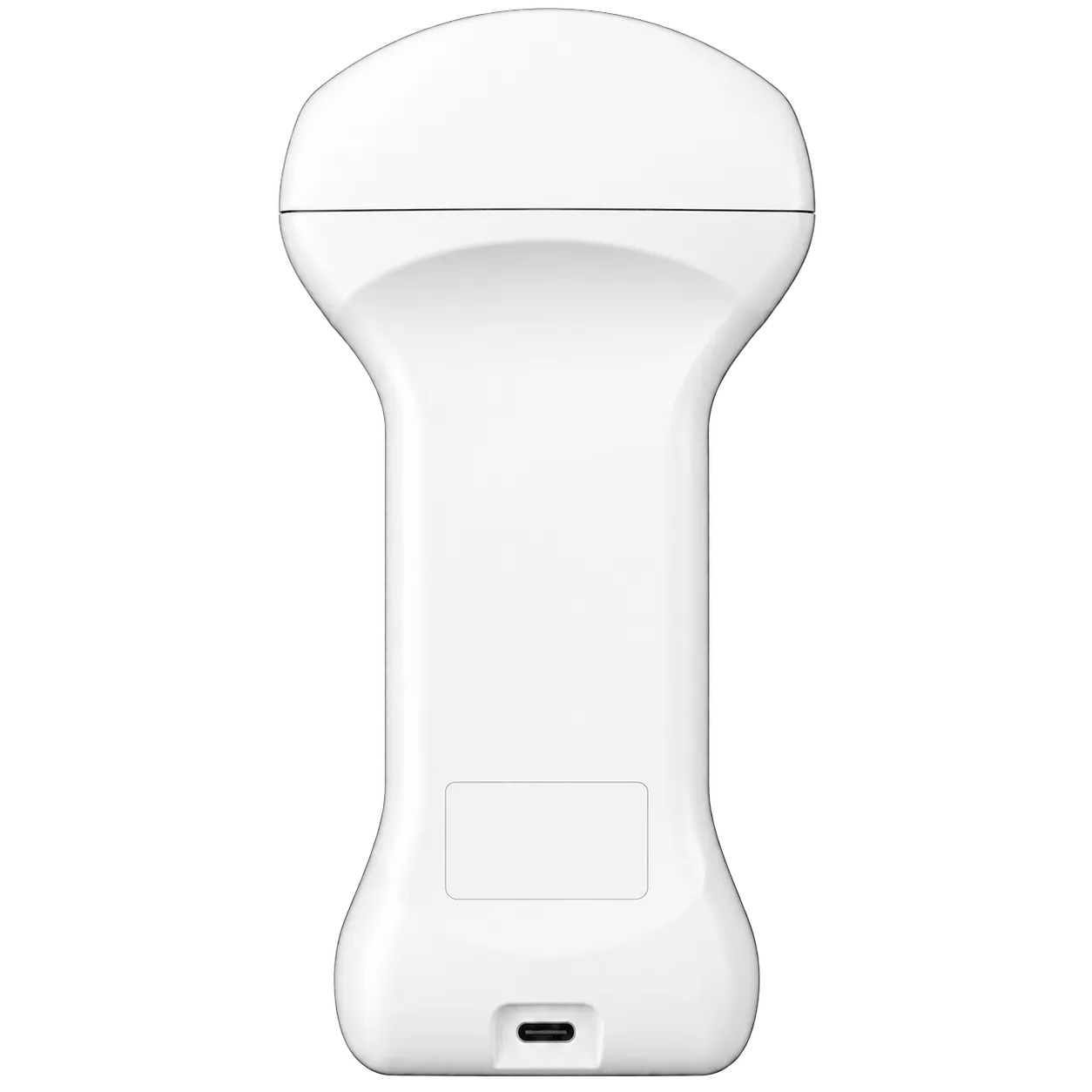 Leltek LX192LC