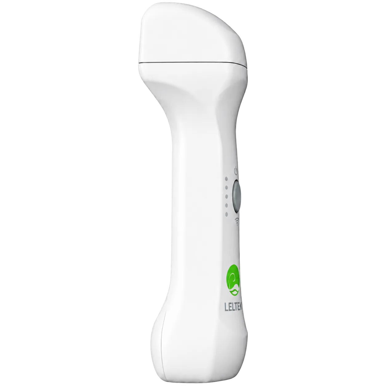 Leltek LX192LC