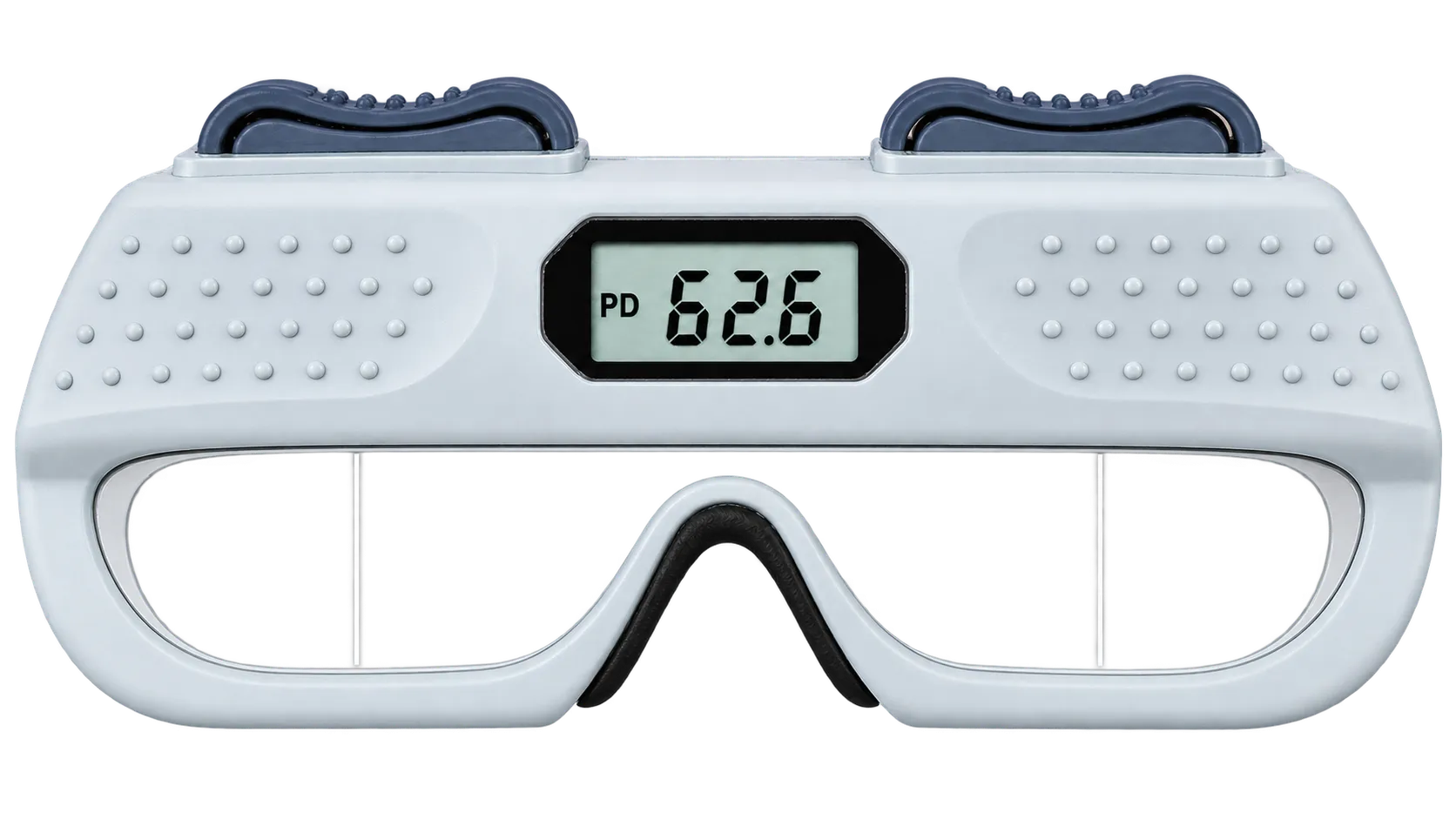LINK PD-5
