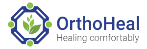 OrthoHeal