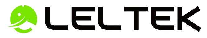 Leltek