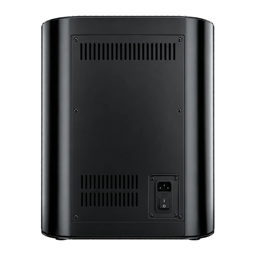 LUHLUH OmniFab LS7