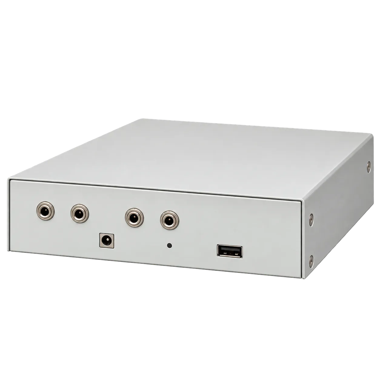 Luvxom Portable Medical Power Bank 