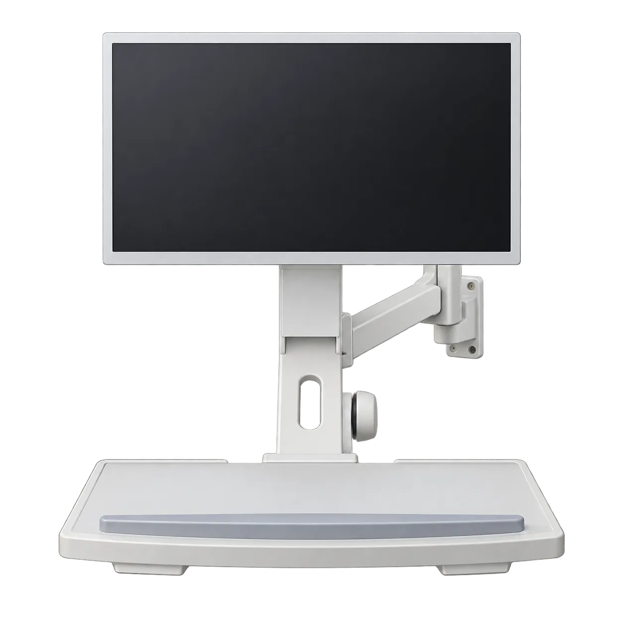 Luvxom BRT-Y20B