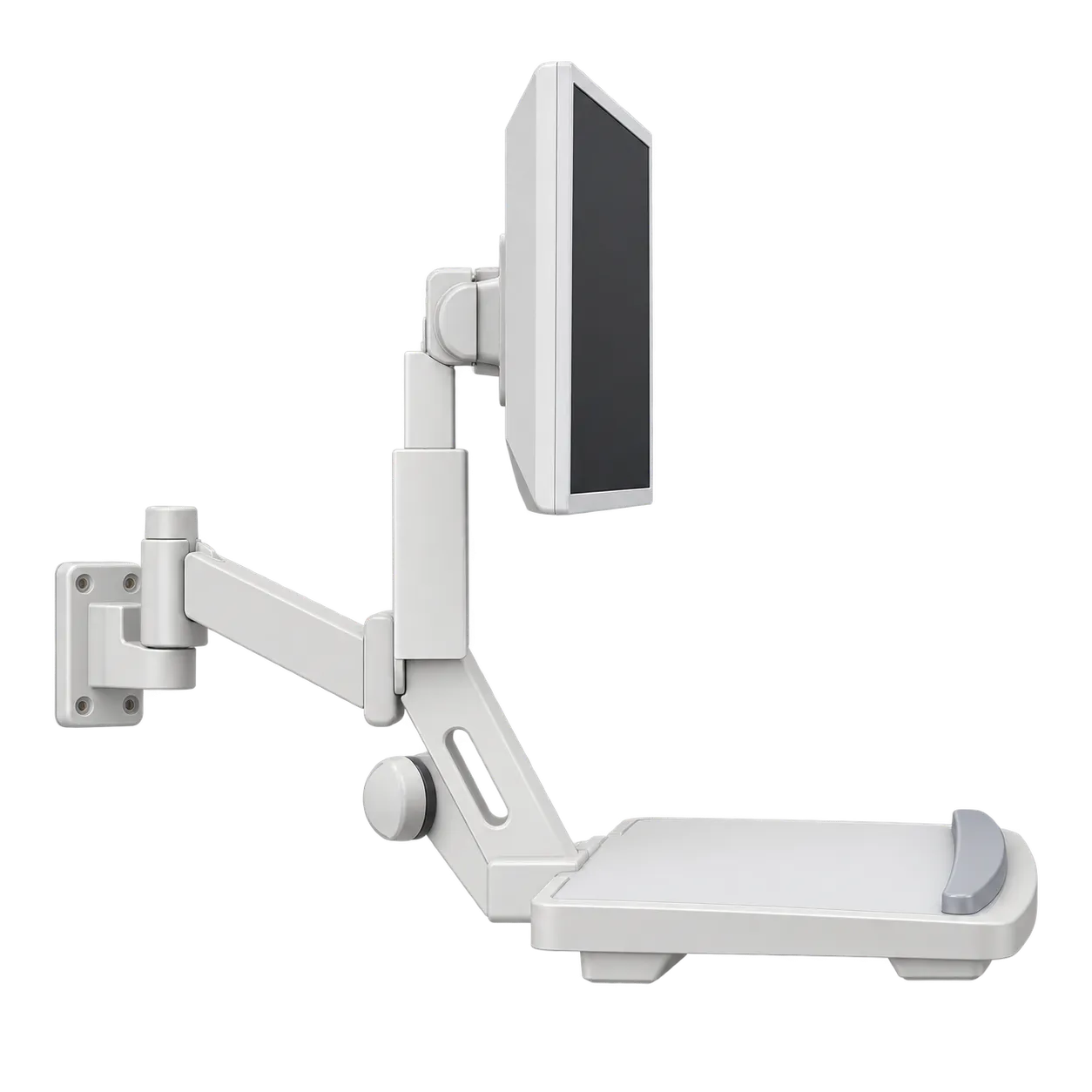 Luvxom BRT-Y20B