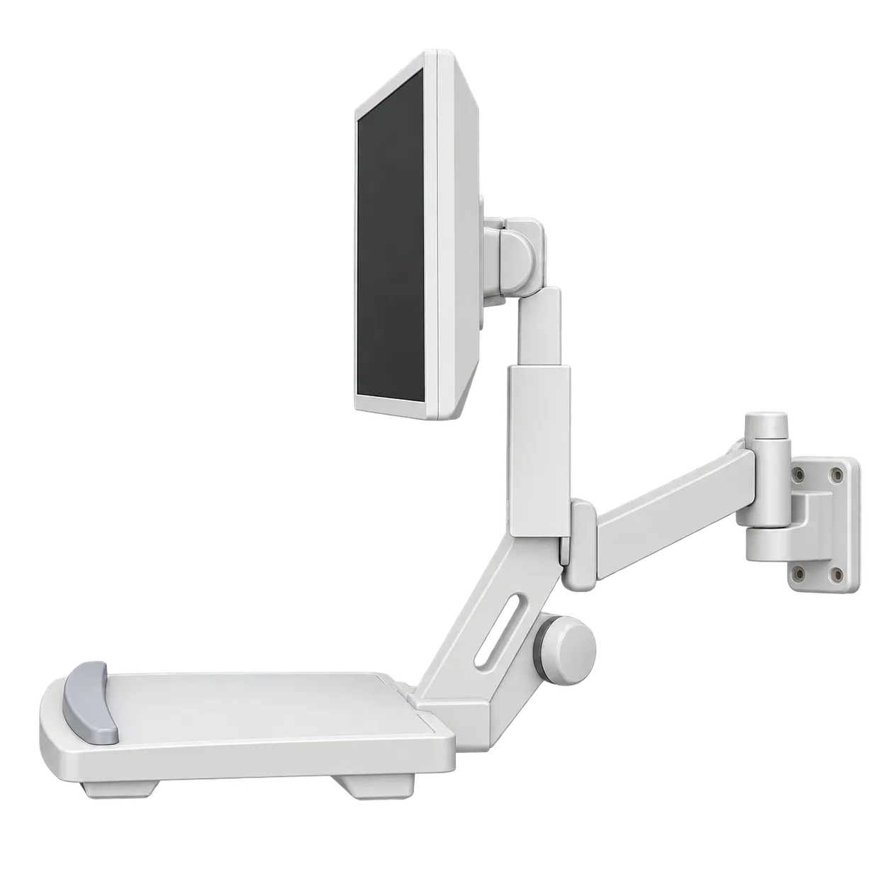 Luvxom BRT-Y20B