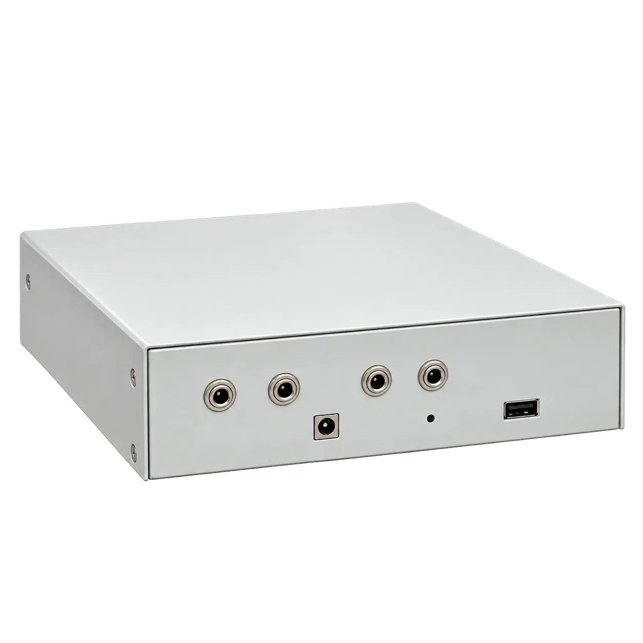Luvxom Portable Medical Power Bank 