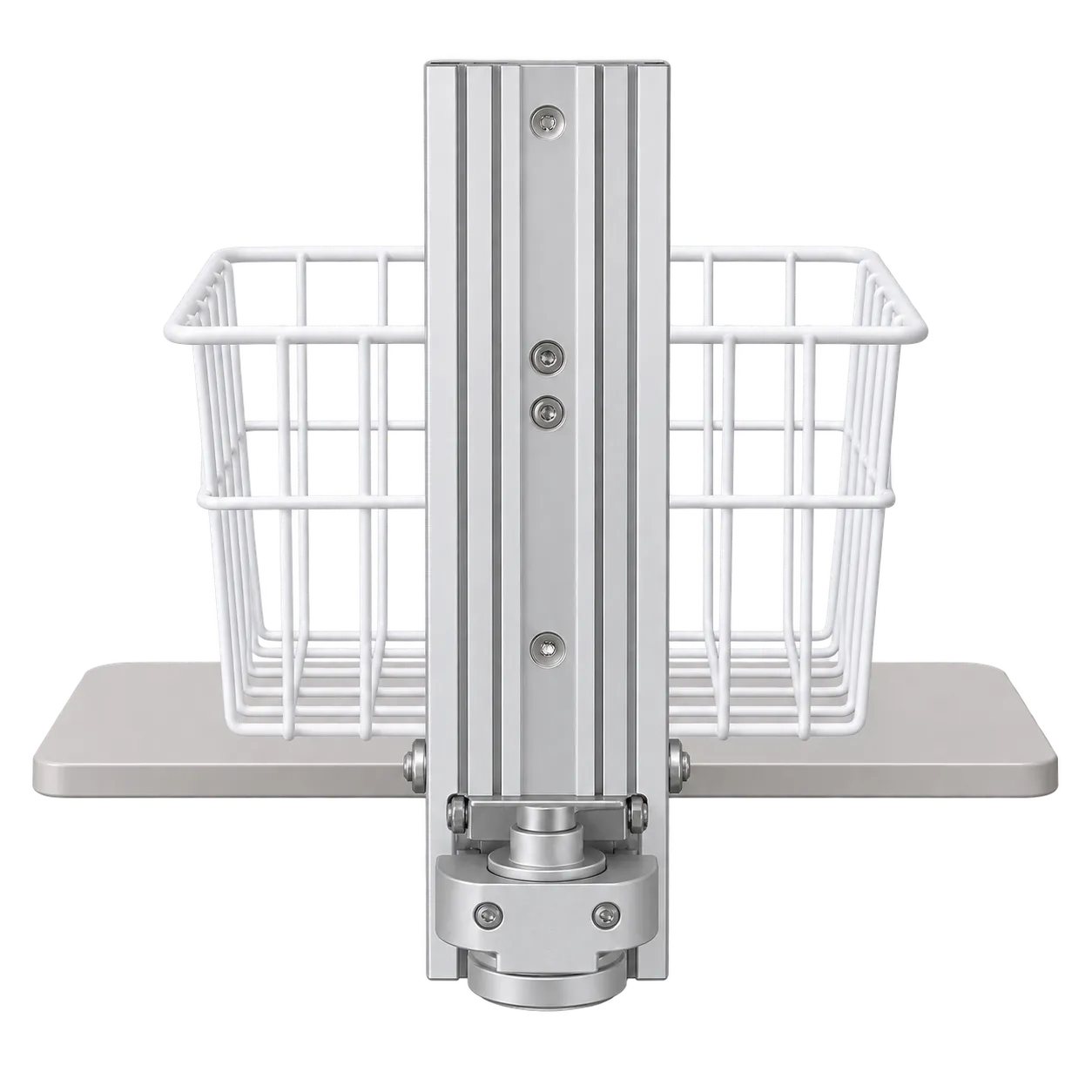 LUVXOM RJA-1A