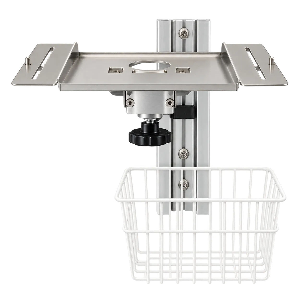 LUVXOM RJA-1B