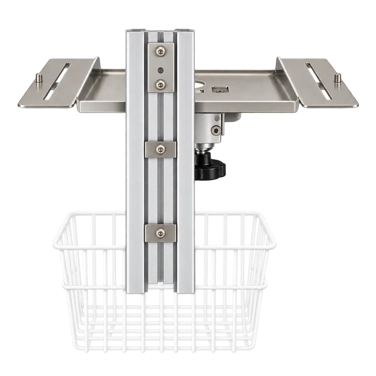 LUVXOM RJA-1B