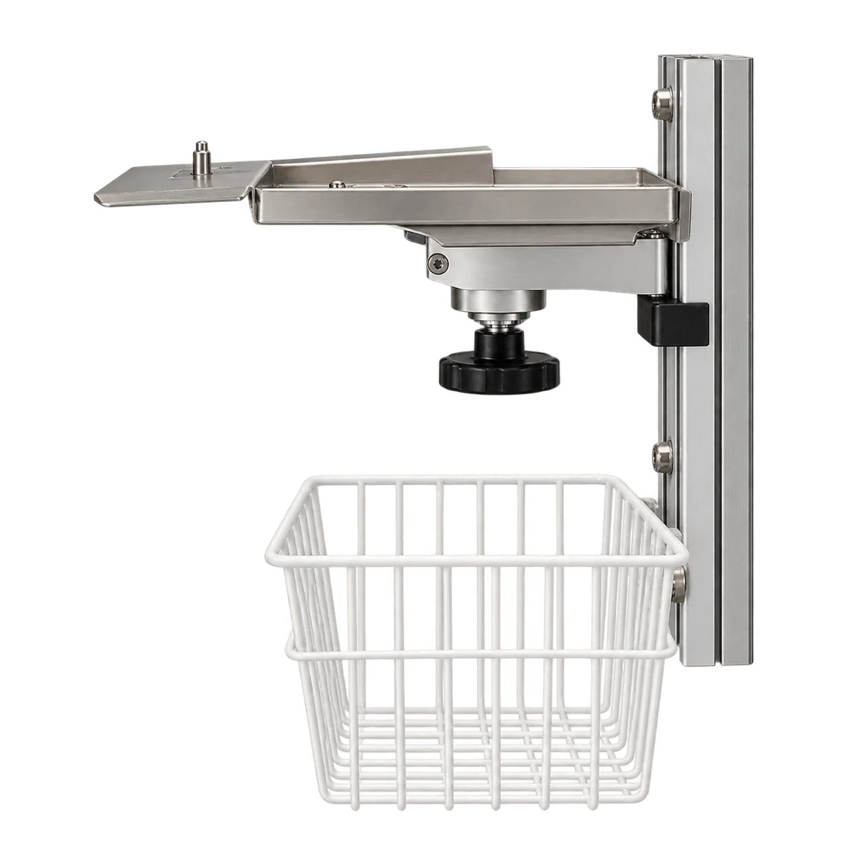 LUVXOM RJA-1B