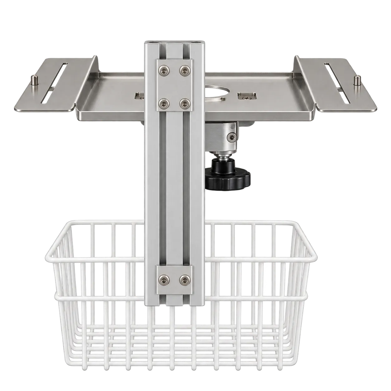 LUVXOM RJA-1B