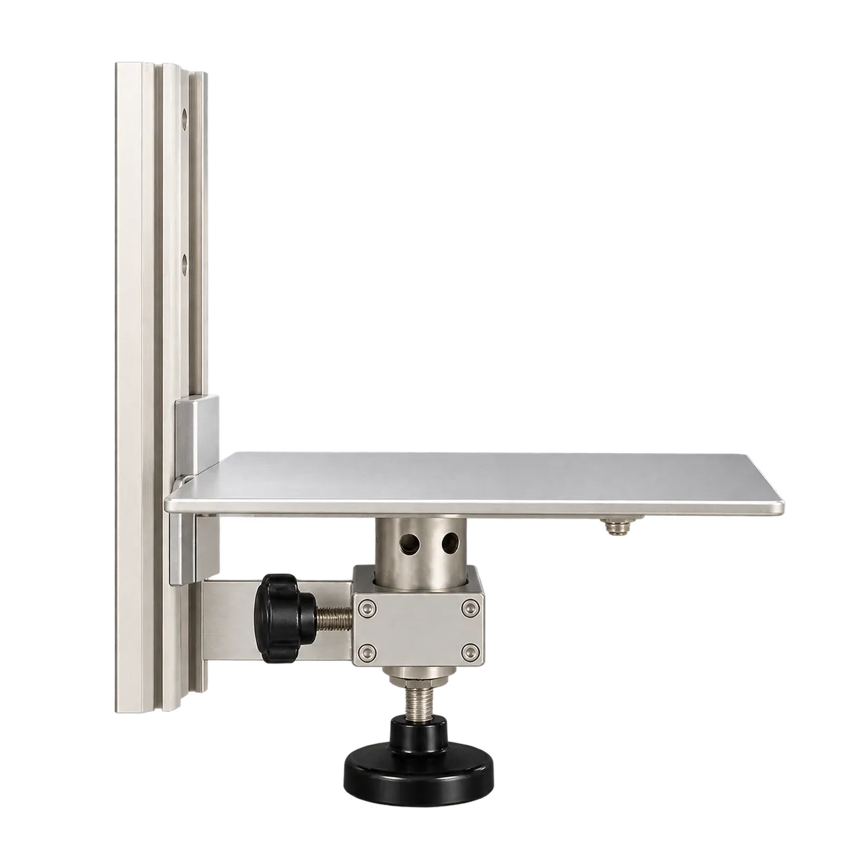 LUVXOM RJA-1C