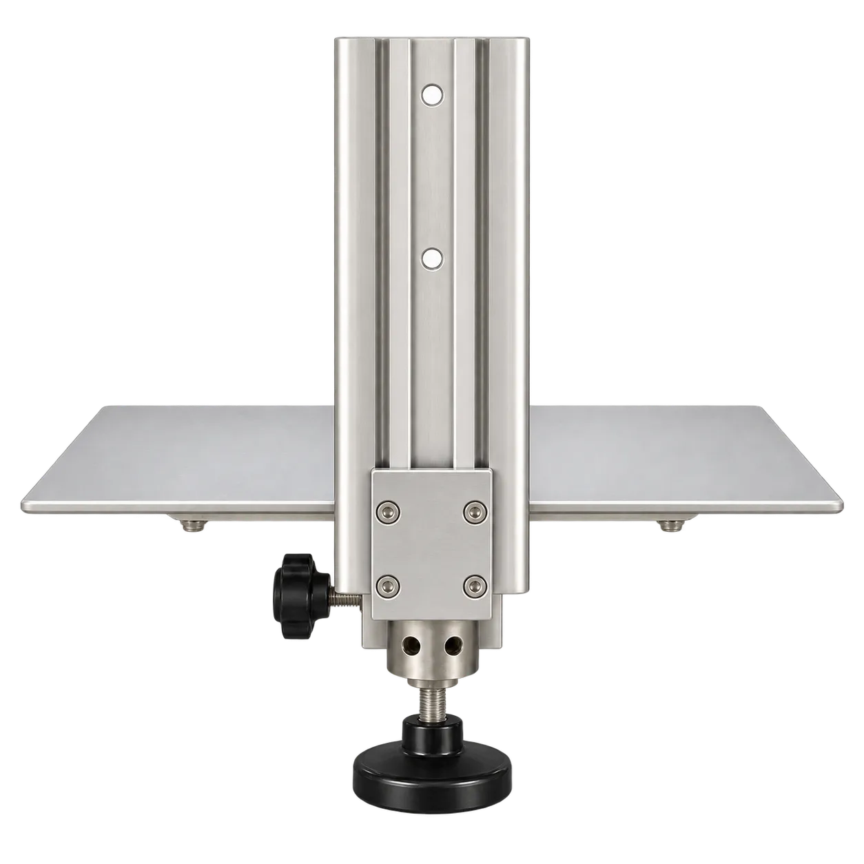 LUVXOM RJA-1C